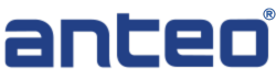 Anteo USA Logo