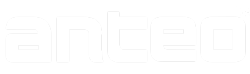 Anteo USA Logo