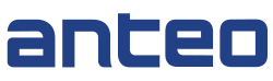 Anteo USA Logo
