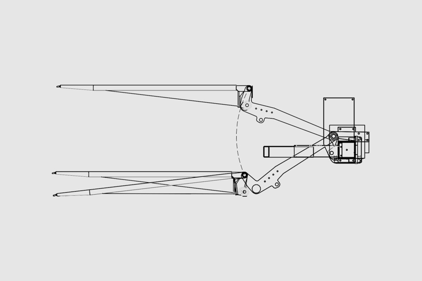 Image of F3CL49