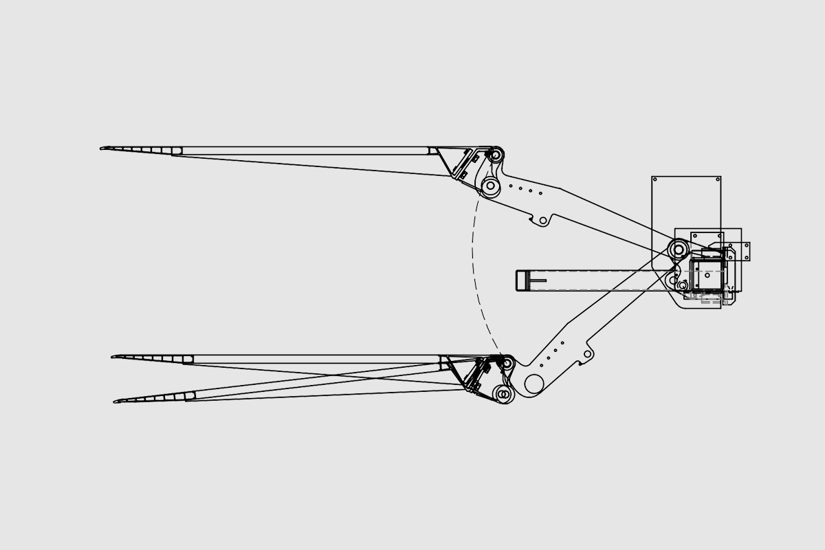 Image of F3CL66