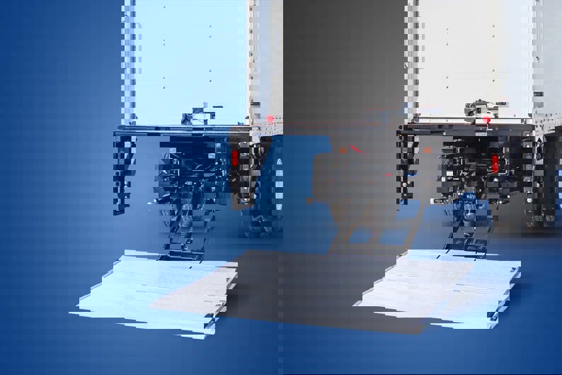 REP25 Featuredimage (1) Blue Background