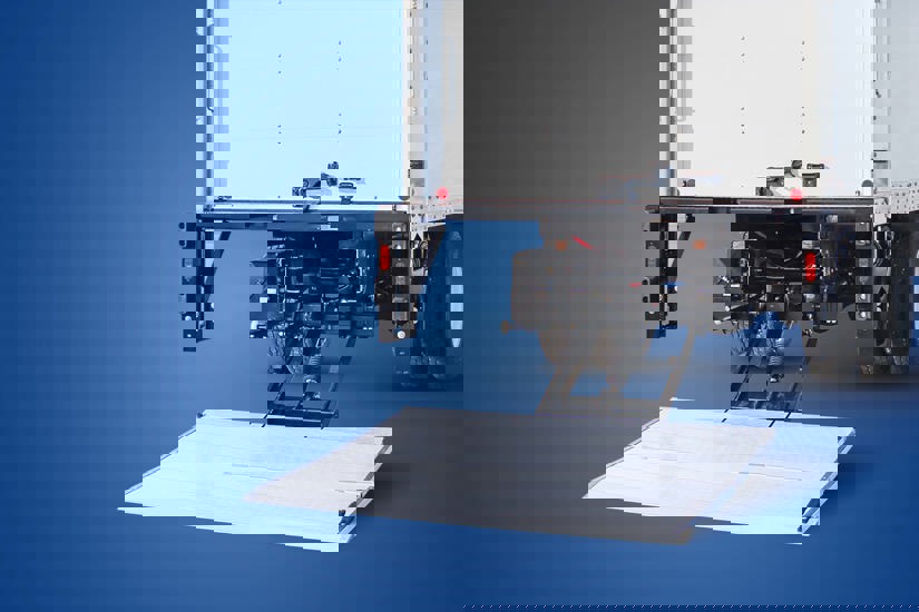 Image of REP25